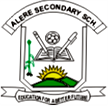 ALERE REFUGEE SECONDARY SCHOOL